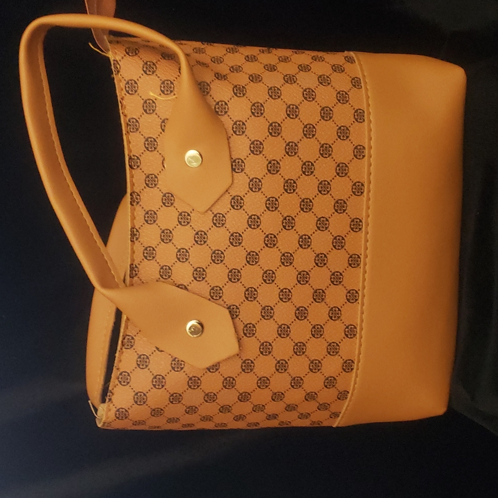 Women hand/cross bag